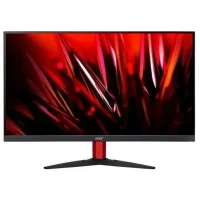 Игровой монитор Acer Nitro KG272Sbmiipx (UM.HX2EE.S01) фото 1